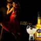 Licor 43 Pura Pasión Spot