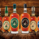 Michter's Whiskeys