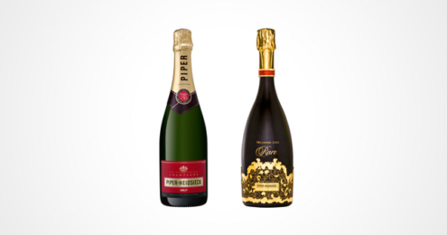 PIPER-HEIDSIECK Oscars 2016