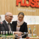 Plose Biofach 2016