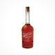 Sazerac Straight Rye Whiskey