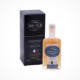 SIN-GOLD Whisky Malt Whisky