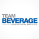 Team Beverage Logo