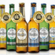 Warsteiner DLG-Preise 2016