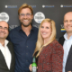 Warsteiner Jürgen Klopp