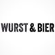 Wurst & Bier Logo