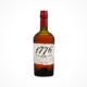 1776 Straight Rye Whiskey Barrel Proof