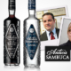 Antica Sambuca Teaser