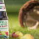 beckers bester Apfel Pflaume Biosaft