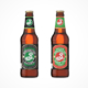 Brooklyn Brewery Lager East IPA