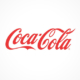 Coca-Cola Logo