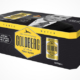 GOLDBERG 150 ml Dose 8er Fridge Pack