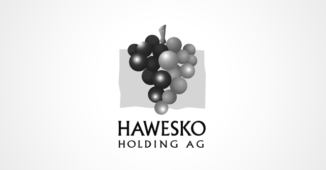Hawesko Holding Logo