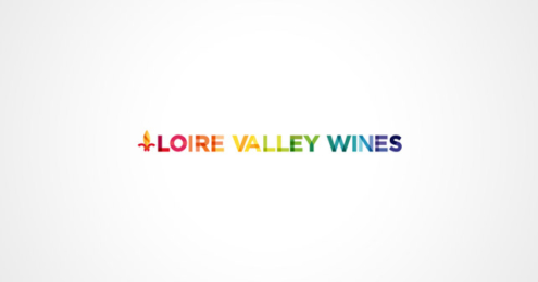 InterLoire Wein Logo