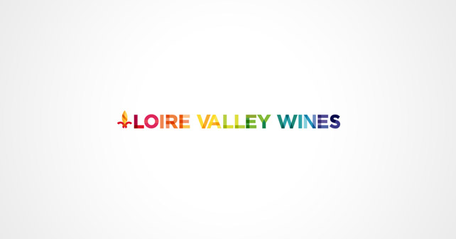 InterLoire Wein Logo