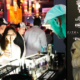 IQ 4 YOU Berlinale 2016 Bar