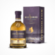 Kilchoman Sanaig