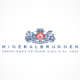 Mineralbrunnen Überkingen-Teinach Logo neu KGaA