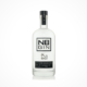 NB Gin A Wee Taste of Scotland