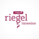 Peter Riegel Bioweine Logo