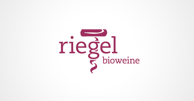 Peter Riegel Bioweine Logo