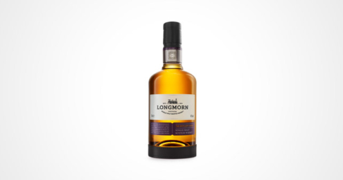 PRD Longmorn The Distiller’s Choice