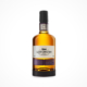 PRD Longmorn The Distiller’s Choice