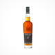 Prometheus 27 Year Old Speyside Single Malt Whisky