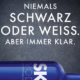 SKYY Vodka Einer Generation weiter Plakat