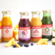 Rabenhorst Smoothies