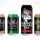 Stone Brewing Berlin Craft Beer Dosen