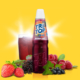 TRi TOP Beeren-Mix