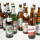 Umweltinstitut München e.V. Biere Glyphosat