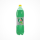 7UP® Mojito Free