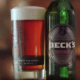 Beck's Red Ale