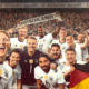 Bitburger Fan Force One DFB -Team EM 2016