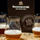 BraufactuM Craft Bier Fass