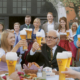 ERDINGER 130 Jahre TV-Spot Werner Brombach