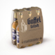 Gaffel Sixpack neues Design