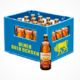 Gold Ochsen Kellerweizen Urtyp