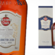 Havana Club Tributo Limited Collection 2016