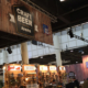ITNERNORGA 2016 Craft Beer Arena