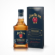 Jim Beam Double Oak