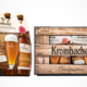 Krombacher Brautradition Kellerbier