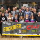 Maisel & Friends Bockbier meets Craftbeer Day 2016