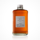 Nikka Whisky from the Barrel