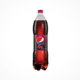 Pepsi MAX Cherry