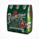 Pilsner Urquell Retro Sixpack