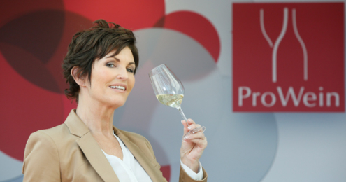 ProWein 2016