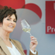 ProWein 2016